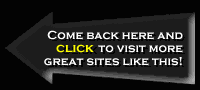 When you are finished at theone, be sure to check out these great sites!
